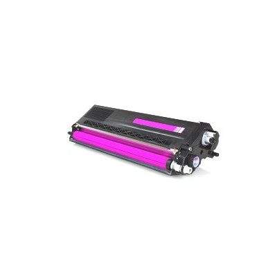 Toner compatible BROTHER TN-326M magenta